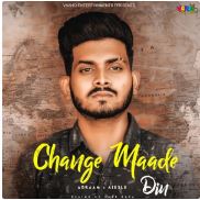 download Change-Maade-Din Abraam mp3